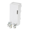 Circuit Protection Accessories - 3473-FBT162-ND - DigiKey