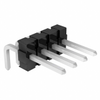 Headers, Male Pins - 1721730004-ND - DigiKey