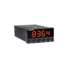 Meters - 5880-DP25B-E-ND - DigiKey