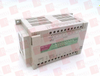 Brick PLC - 57298210 - Radwell International