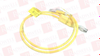 Electrical Cable/Wire - 224217683 - Radwell International