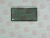 Logic IC - 16634734 - Radwell International