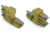 Distribution connector - 890-1762 - WAGO