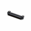 Connectors,Interconnects - Win Source Electronics