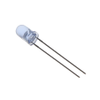 LED Indication - Discrete - XLCBD12D-ND - DigiKey