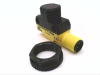 Photoelectric - Radwell International