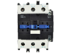 Contactor - Radwell International
