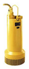 SM4E1-X20 575/3 Submersible Pump -  - Gorman-Rupp Pumps