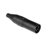Circular Connector Assemblies - 889-AC4MB-ND - DigiKey