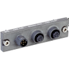 Unclassified - 1882-2062453-ND - DigiKey