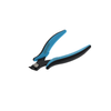 Wire Cutters - 2128-8350-5-ND - DigiKey