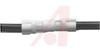 Perma-Seal Environmentally Sealed Terminals BUTT SPLICE 18-22 AWG - 70111096 - Allied Electronics, Inc.