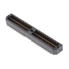 Arrays, Edge Type, Mezzanine (Board to Board) - SAM14272TR-ND - DigiKey