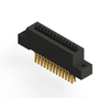 Edgeboard Connectors - 151-392-026-560-208-ND - DigiKey