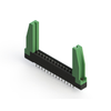 Edgeboard Connectors - 151-357-028-456-278-ND - DigiKey