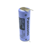 Batteries Non-Rechargeable (Primary) -- 11-CR-LAZ/E2N-ND - Image