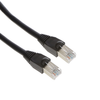 Modular/Ethernet Cables (RJ45, RJ11) - 17-101334-ND - DigiKey