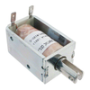 Solenoids - 527-1012-ND - DigiKey