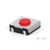 Tactile Switches - 1571625-5-ND - DigiKey