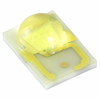 LED White Lighting - LXML-PWC1-0100 - ODG (Origin Data Global)