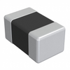 Fixed Inductors - DFE201210U-R33M=P2 - ODG (Origin Data Global)