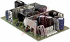 SWITCHING POWER SUPPLIES, SINGLE OUTPUT, 40 WATTS - 70006151 - Allied Electronics, Inc.
