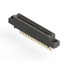 Edgeboard Connectors - 151-895-020-523-403-ND - DigiKey