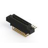 Edgeboard Connectors - 151-396-018-558-802-ND - DigiKey