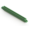 Edgeboard Connectors - 151-845-096-556-507-ND - DigiKey