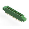 Edgeboard Connectors - 151-345-040-524-812-ND - DigiKey