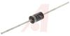 REC AXIAL 3A 1KV STD - 70015107 - Allied Electronics, Inc.