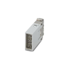 Heavy Duty Connector Inserts, Modules - 277-1353626-ND - DigiKey