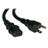 Power, Line Cables and Extension Cords - TL870-ND - DigiKey