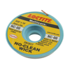 Desoldering Braid, Wick, Pumps - 4590-291017-ND - DigiKey
