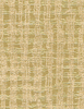 Brushwork Fabric - 2257/02 - Pollack