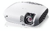 Canon LV-7275 Multimedia Projector - LV-7275 - Visual Sound, Inc.