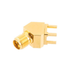Coaxial Connector (RF) Assemblies - 6099-PE45997-ND - DigiKey