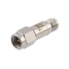 Attenuators - 6099-PE7466-8-ND - DigiKey