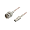 Coaxial Cables (RF) - 6099-PE34703LF-12-ND - DigiKey
