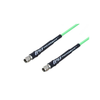 Coaxial Cables (RF) - 6099-PE3C5241-60-ND - DigiKey