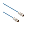 Coaxial Cables (RF) - 5073-LC3MSA00480-48-ND - DigiKey