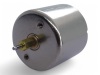 Coreless motors -- A17-158-01 - Image