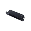 FFC, FPC (Flat Flexible) Connector Assemblies - 478-086262020340846+-ND - DigiKey