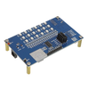 LED Driver Evaluation Boards - 2521-IS31FL3265A-ZLS4-EB-ND - DigiKey