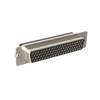 D-Sub, D-Shaped Connector Housings - L177HRDH78S-ND - DigiKey