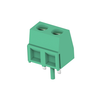 Wire to Board - 3-282836-1-ND - DigiKey