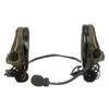 Personal Protective Equipment (PPE) - 19-MT20H682BB-19GN-ND - DigiKey