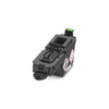 Accessories - 277-1569768-ND - DigiKey