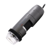 Microscopes - 390733 - RS Components, Ltd.
