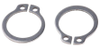 Circlips -- 2096643 - Image